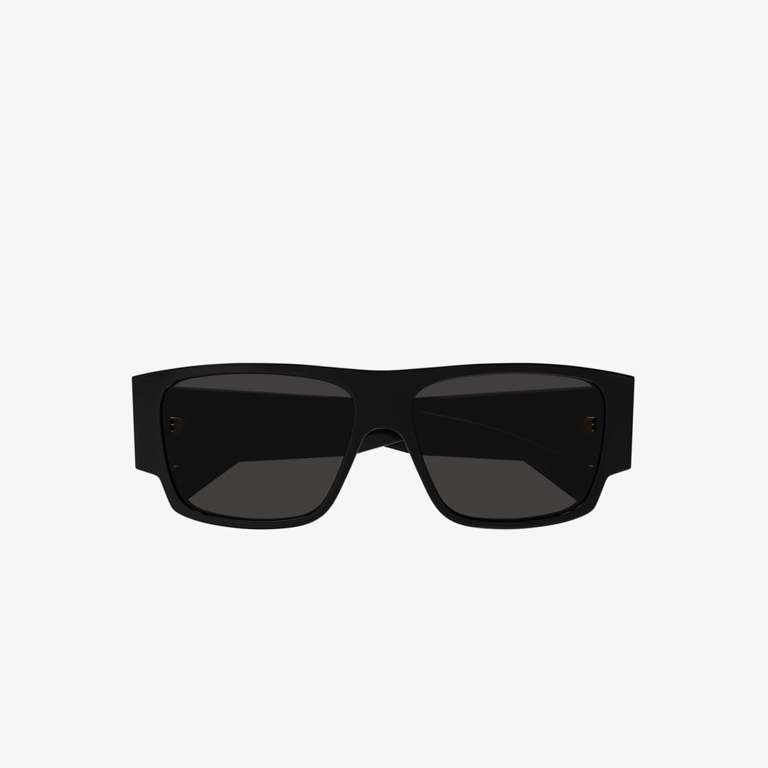 https://shopaz.vteximg.com.br/arquivos/ids/629094/image-e8b2e00b5fb84cef8ca41b3195ce83ea.jpg
