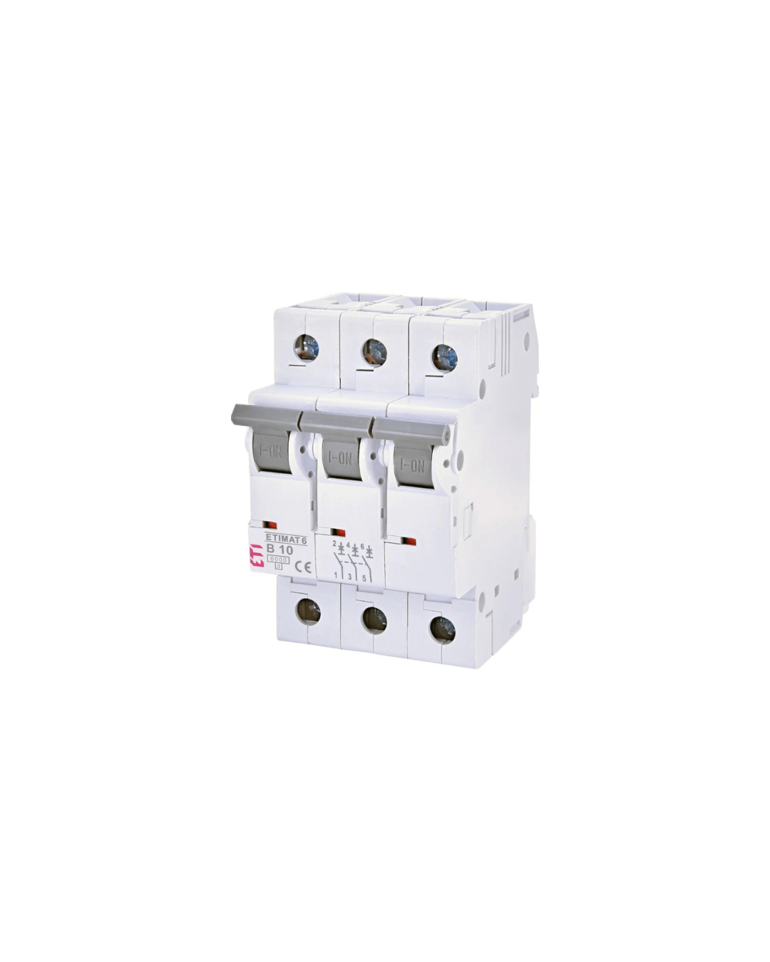 https://shopaz.vteximg.com.br/arquivos/ids/629815/image-1fa210c868cd46bcb7d5a8193aeef6cd.jpg