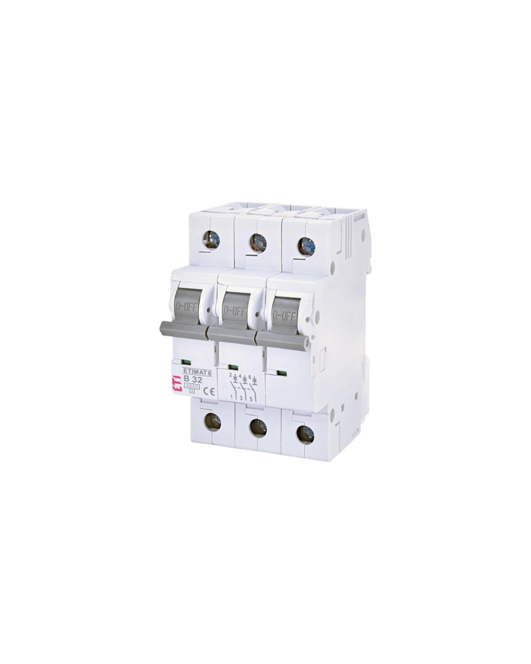 https://shopaz.vteximg.com.br/arquivos/ids/629816/image-aa5b8e8fe8dc45d886cd1caa8bcc7faf.jpg