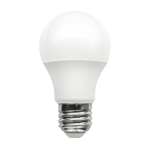 Poqa LED A80 18W MONTLIGHT 6500K