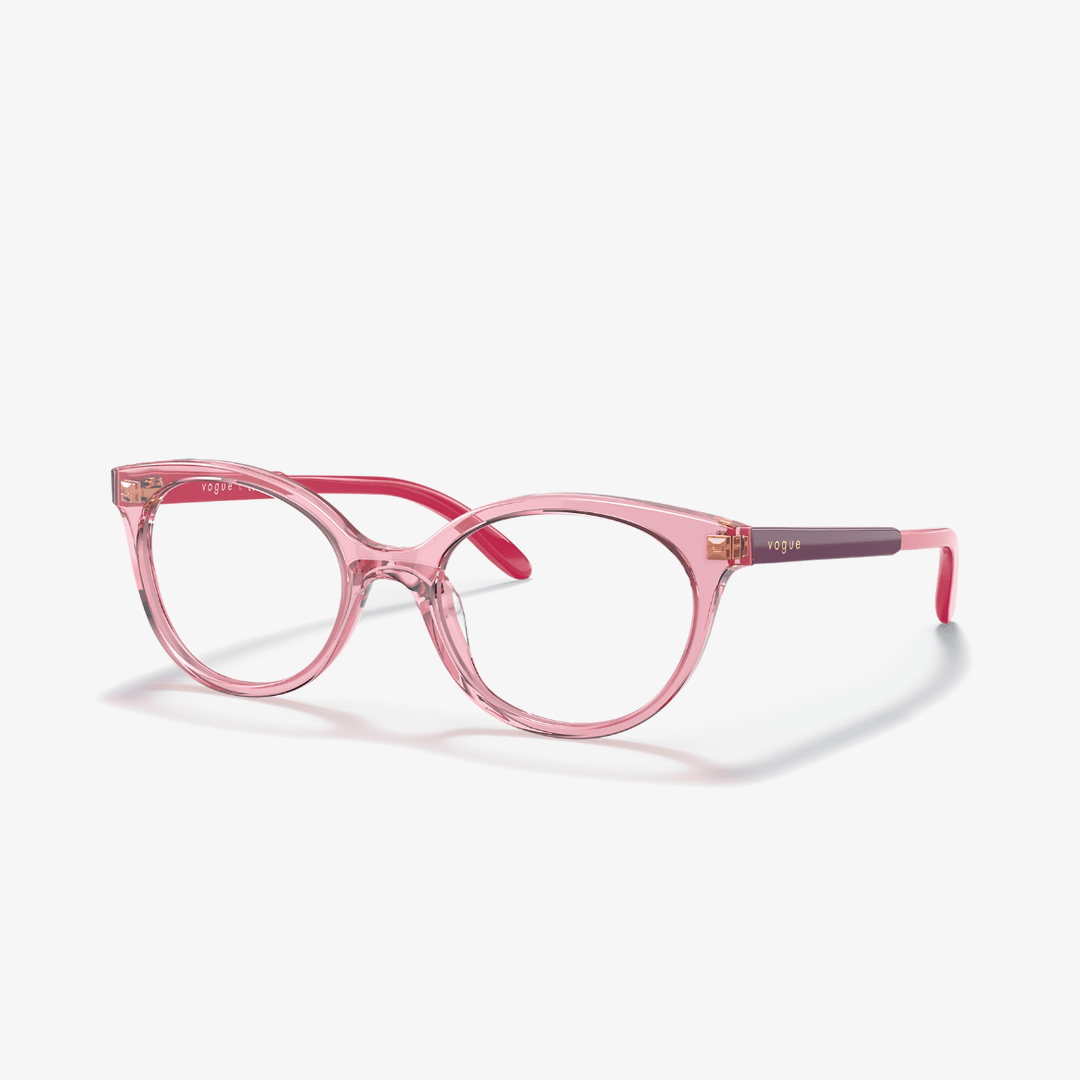 https://shopaz.vteximg.com.br/arquivos/ids/632836/image-cedba3bd240b42b5a64a8461efb98346.jpg