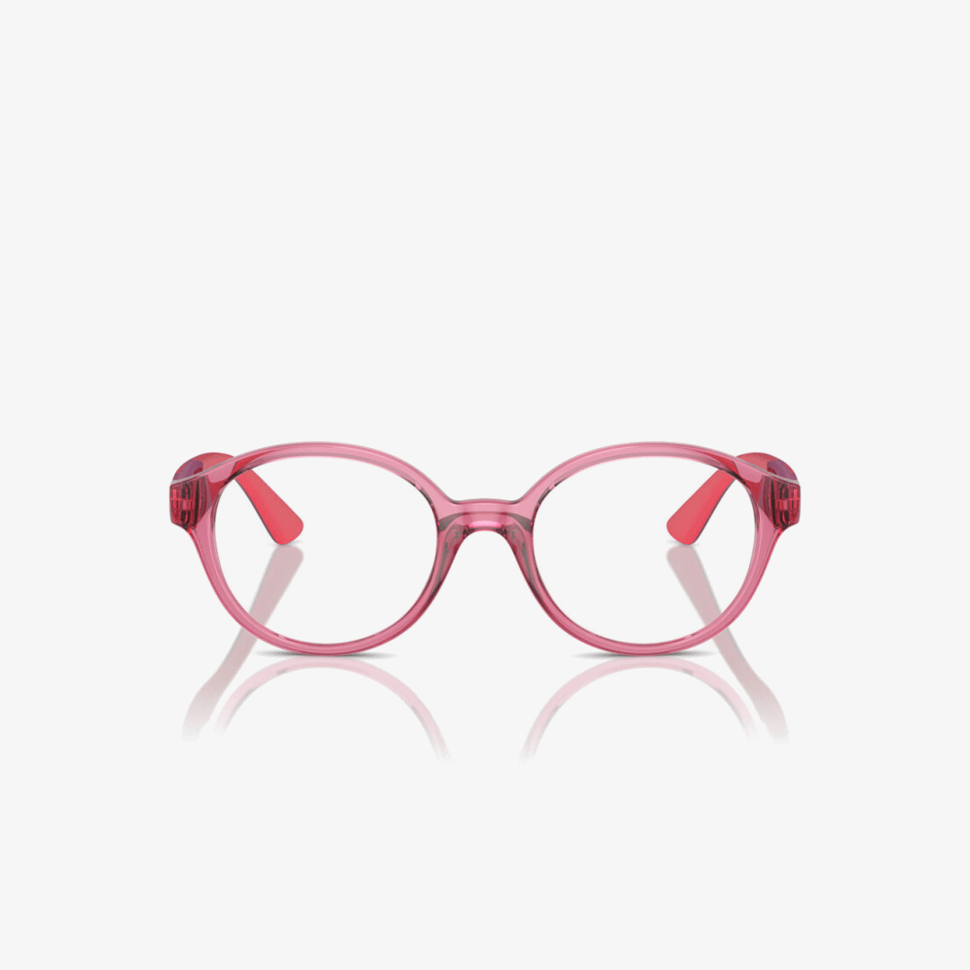 https://shopaz.vteximg.com.br/arquivos/ids/632958/image-4d8dfb3a99754eafb6ca8a12d7f82913.jpg