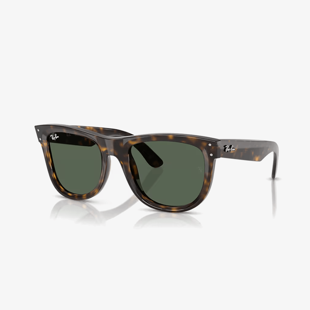 https://shopaz.vteximg.com.br/arquivos/ids/632964/image-de628dee95ab43e6b9f285baaf2df4e0.jpg