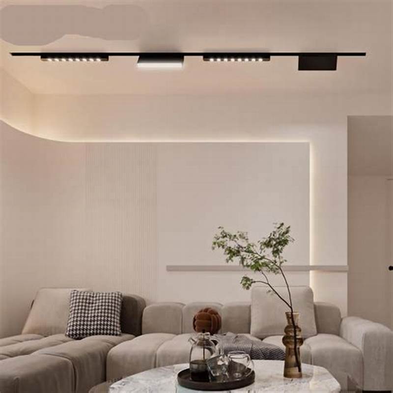 https://shopaz.vteximg.com.br/arquivos/ids/634932/image-da975c8d60f2405ab229ef286147f34c.jpg