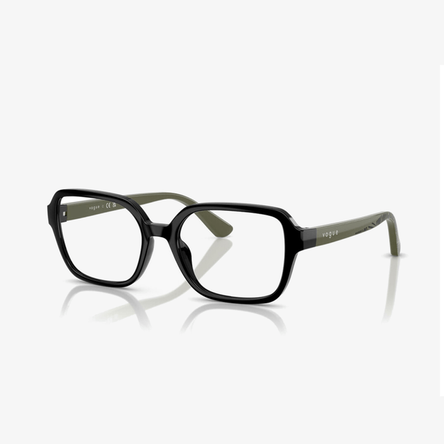 Vogue Junior VY2032 W44 47