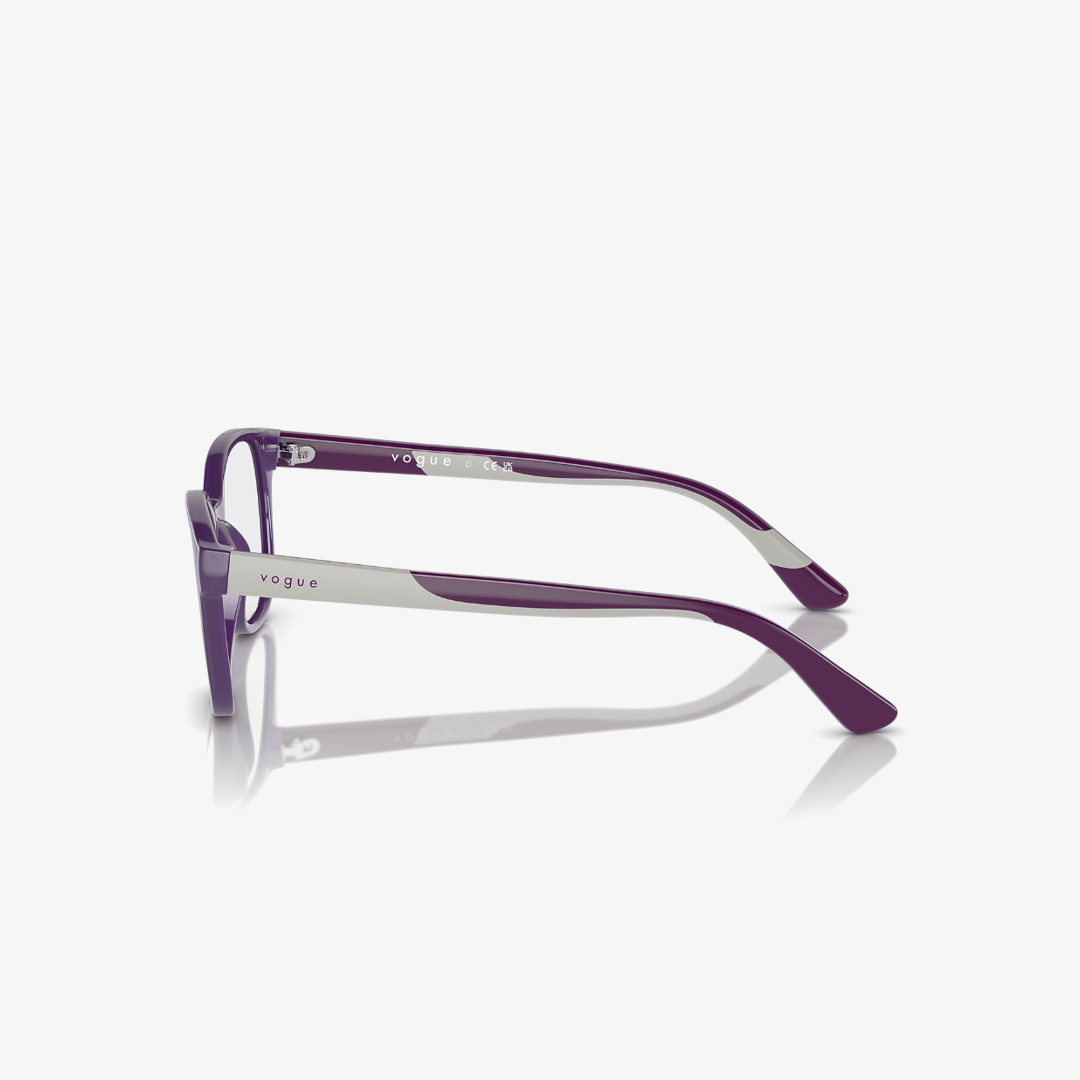 https://shopaz.vteximg.com.br/arquivos/ids/637112/image-30cd70a565a94c70b3c8a124572e566b.jpg
