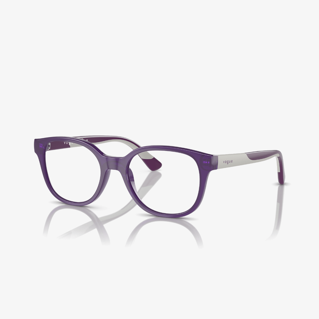 https://shopaz.vteximg.com.br/arquivos/ids/637113/image-fbd94dfc873a43d1977a9c8de2aed35e.jpg