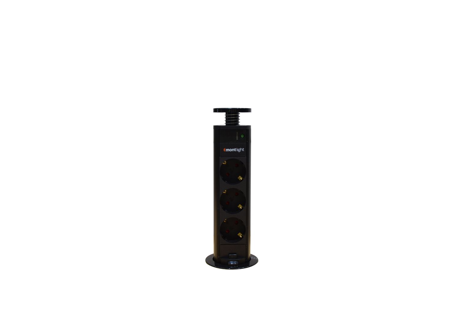https://shopaz.vteximg.com.br/arquivos/ids/637405/image-e48370c2933e48169aa3d2fdd352e4cf.jpg
