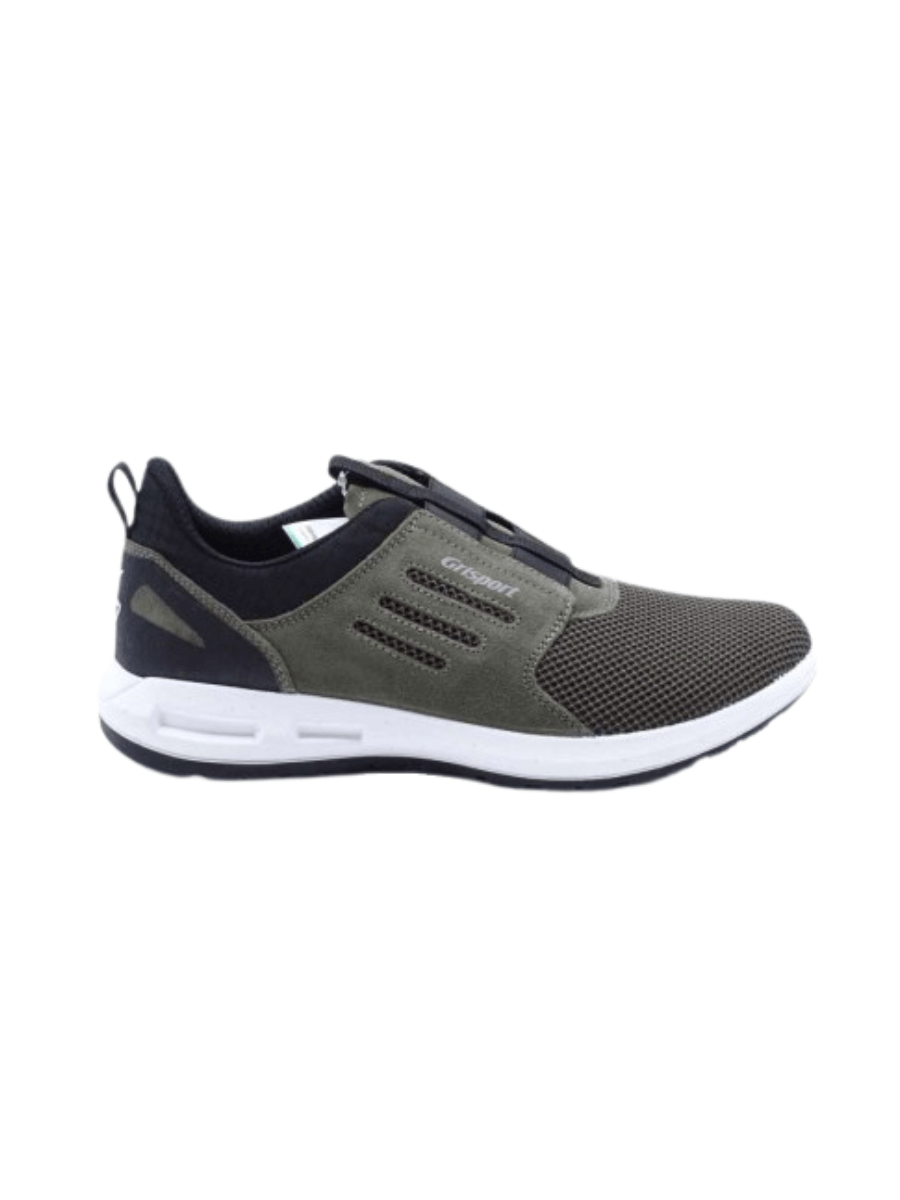 https://shopaz.vteximg.com.br/arquivos/ids/639836/image-291c620bab2f486d957cf48f077bcd08.jpg
