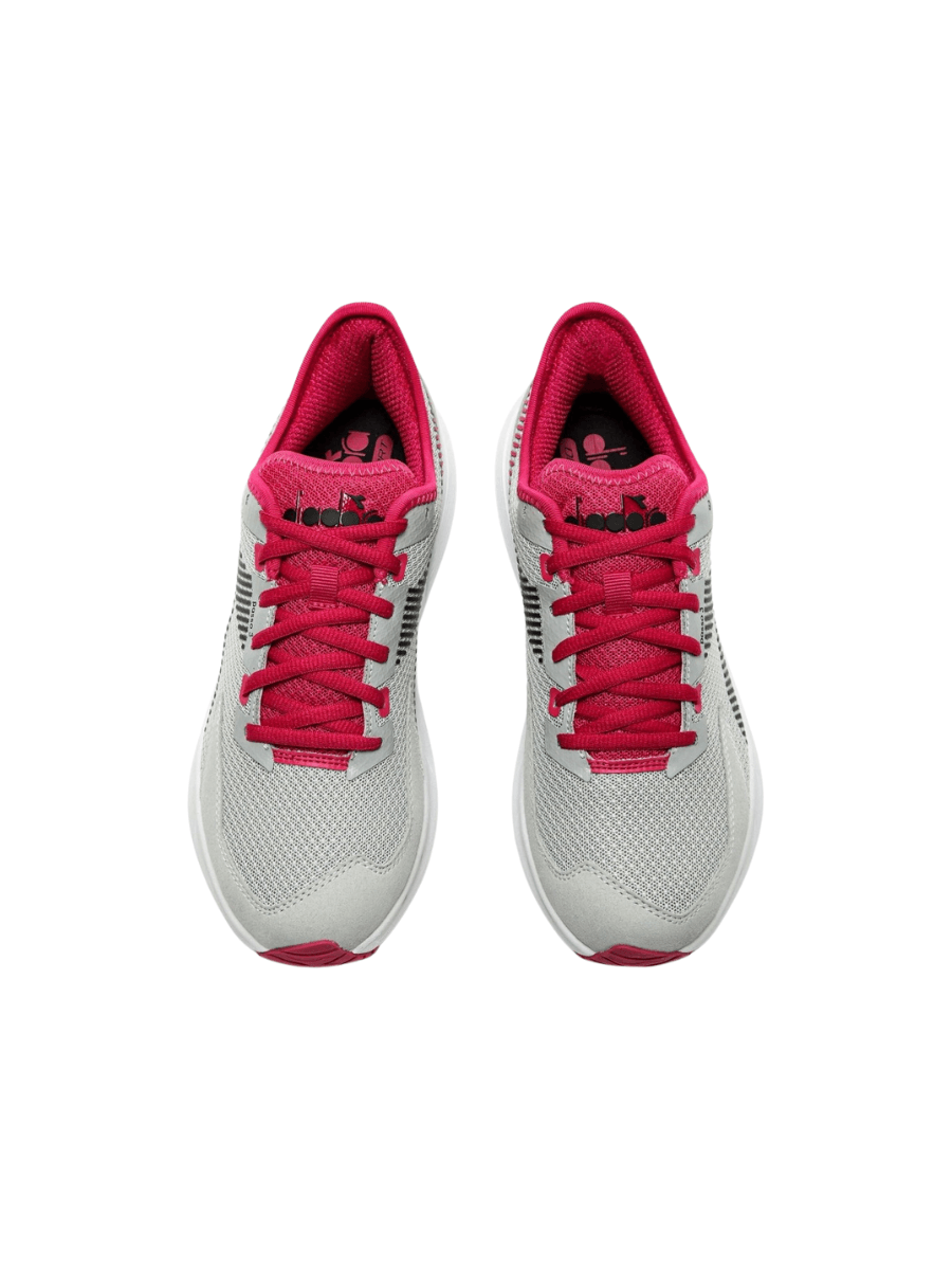 https://shopaz.vteximg.com.br/arquivos/ids/639945/image-712818cb60f046139caf8eb6e431ce63.jpg