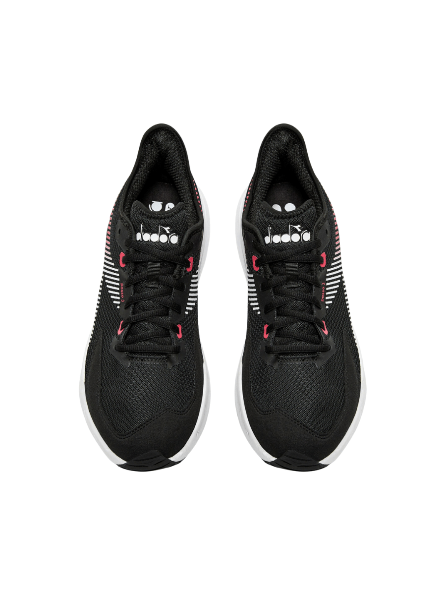 https://shopaz.vteximg.com.br/arquivos/ids/640077/image-e1db5534c85442098ef8d97011eb505d.jpg