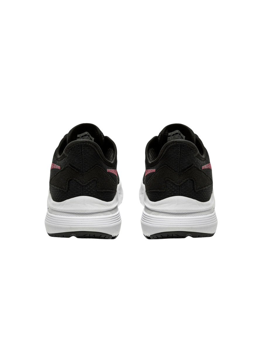https://shopaz.vteximg.com.br/arquivos/ids/640078/image-32ba6f8d45434e00a2601b2b7d940ebd.jpg