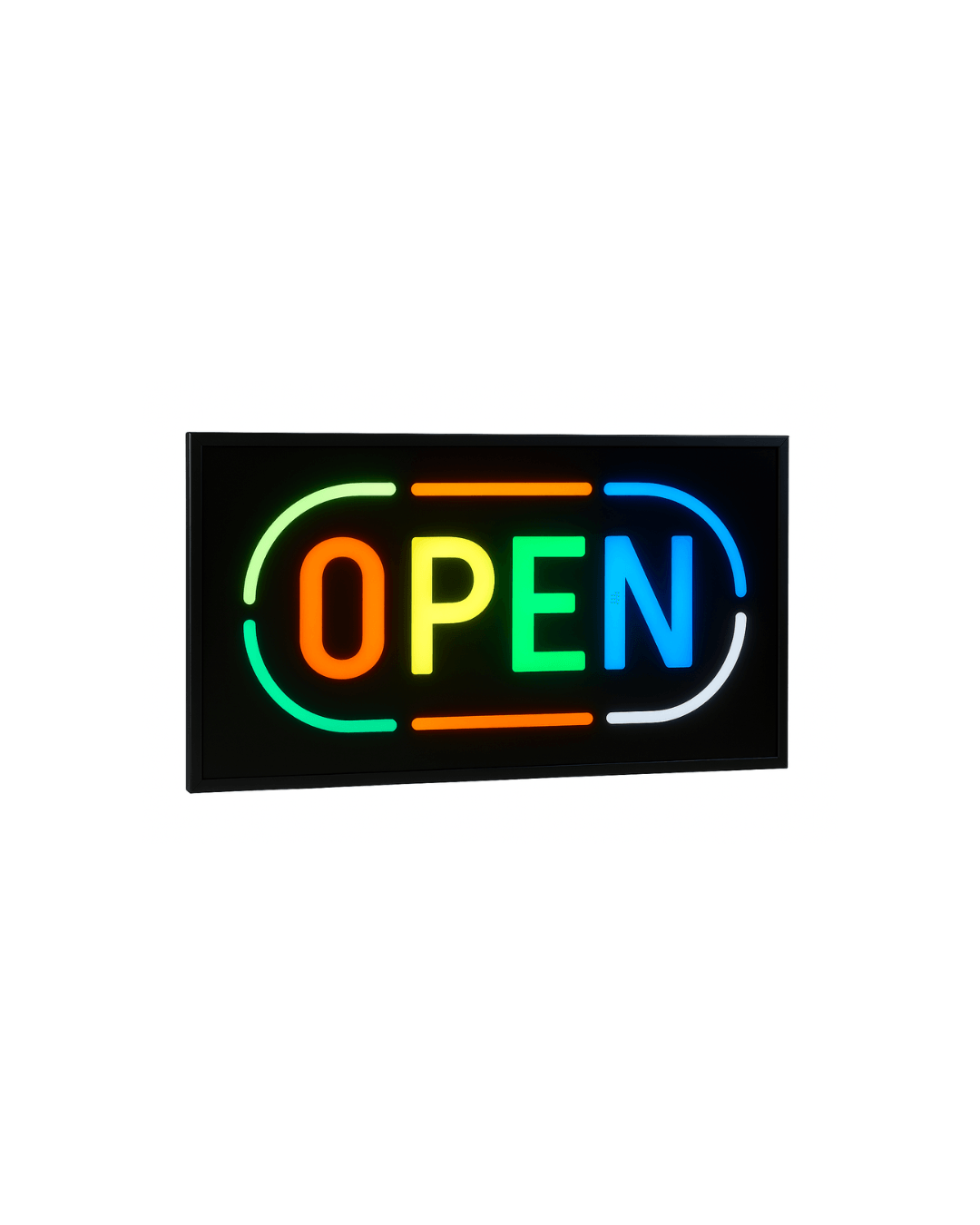 https://shopaz.vteximg.com.br/arquivos/ids/643553/image-da26d0bd0e28498f96a0f1043d0527c6.jpg