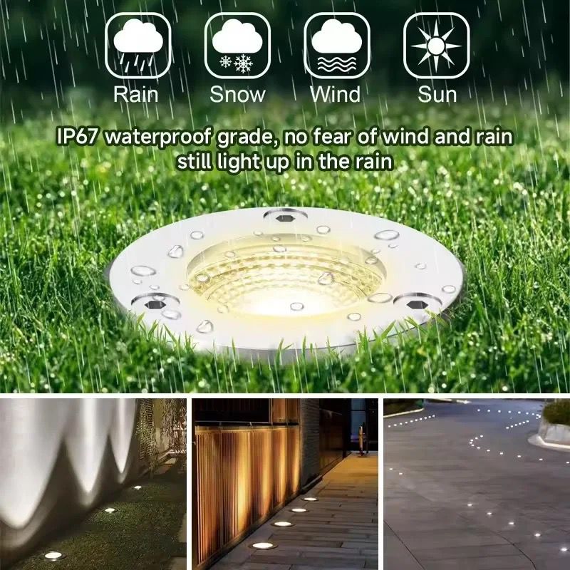 https://shopaz.vteximg.com.br/arquivos/ids/647616/image-2e9fcd1d63c44d9b8b5b6954eee5fb17.jpg