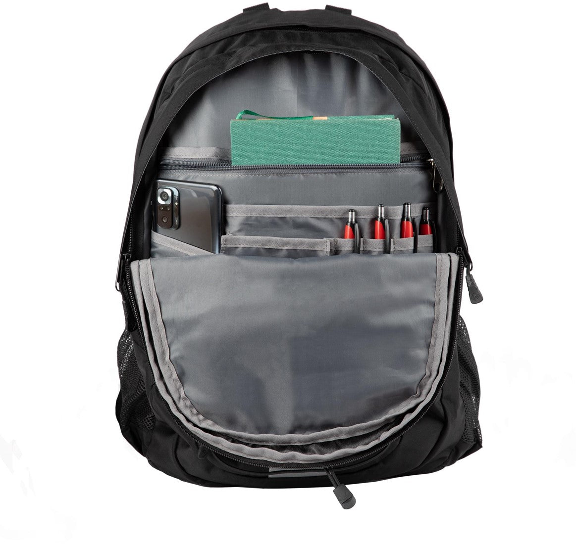 https://shopaz.vteximg.com.br/arquivos/ids/647666/image-bc9a7380afbf4fd8b44d67b4e1e58a27.jpg