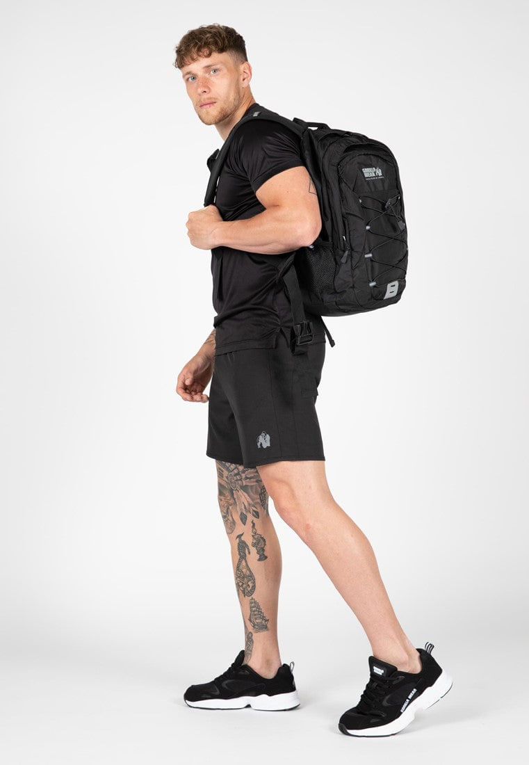 https://shopaz.vteximg.com.br/arquivos/ids/647669/image-b6004d9ee85a4e15b3f4e174b48ad88c.jpg