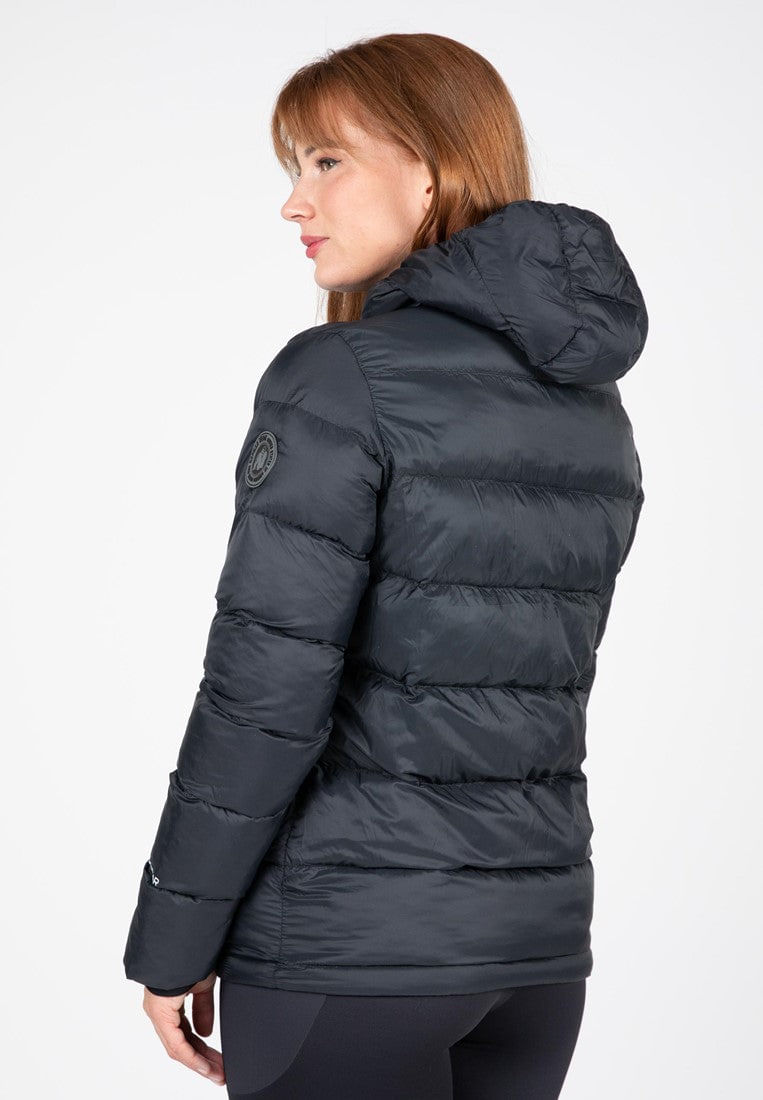 https://shopaz.vteximg.com.br/arquivos/ids/649043/image-af1528d91eea4040887d54939676caa2.jpg