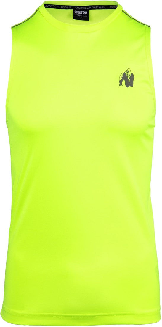 https://shopaz.vteximg.com.br/arquivos/ids/650470/image-e33b084e994e4056a5264fd42f8d4cbf.jpg