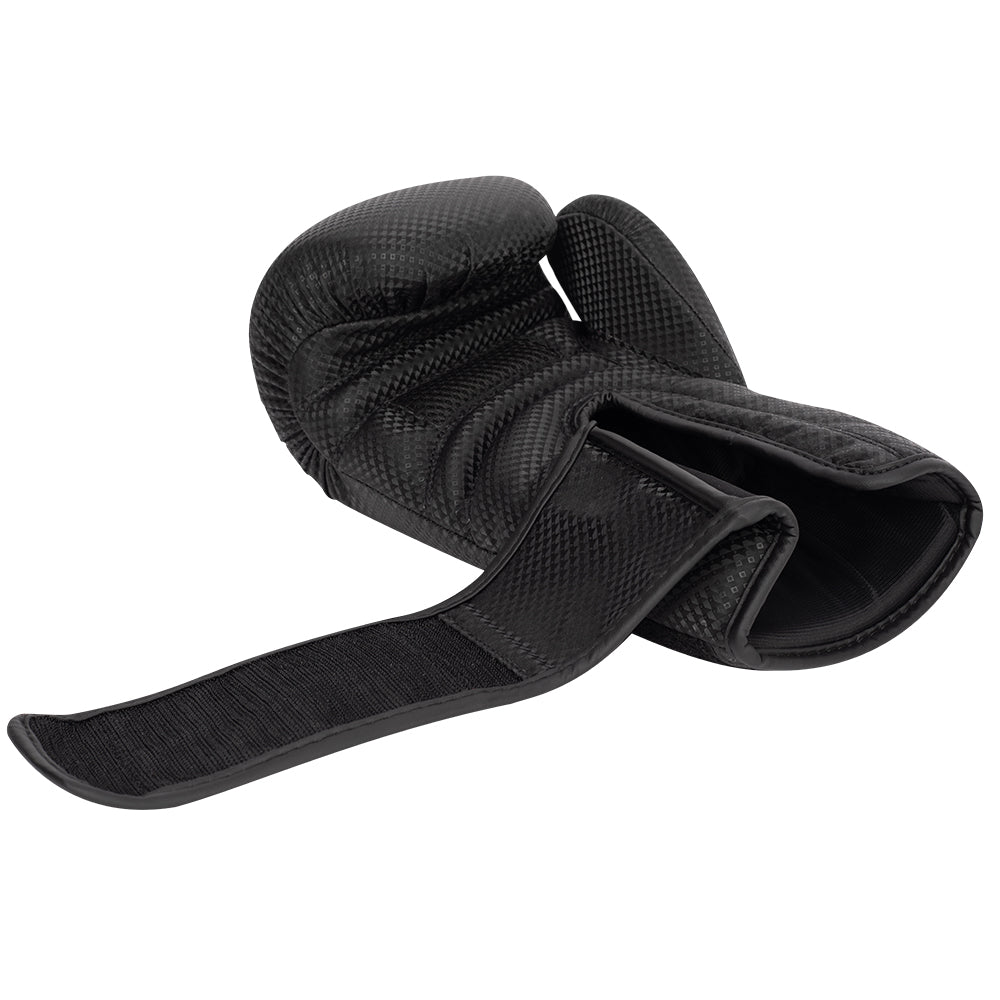 https://shopaz.vteximg.com.br/arquivos/ids/650588/image-eaa8848d3df9433dbf441de9accab94e.jpg