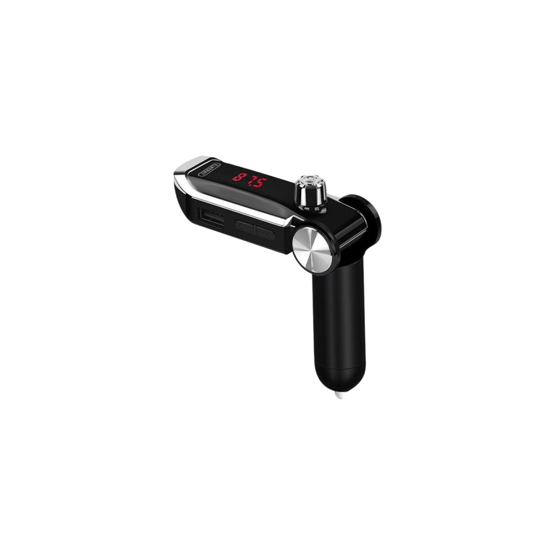 https://shopaz.vteximg.com.br/arquivos/ids/683096/image-5d7119045b5d4b10bb31fa1cadfff041.jpg