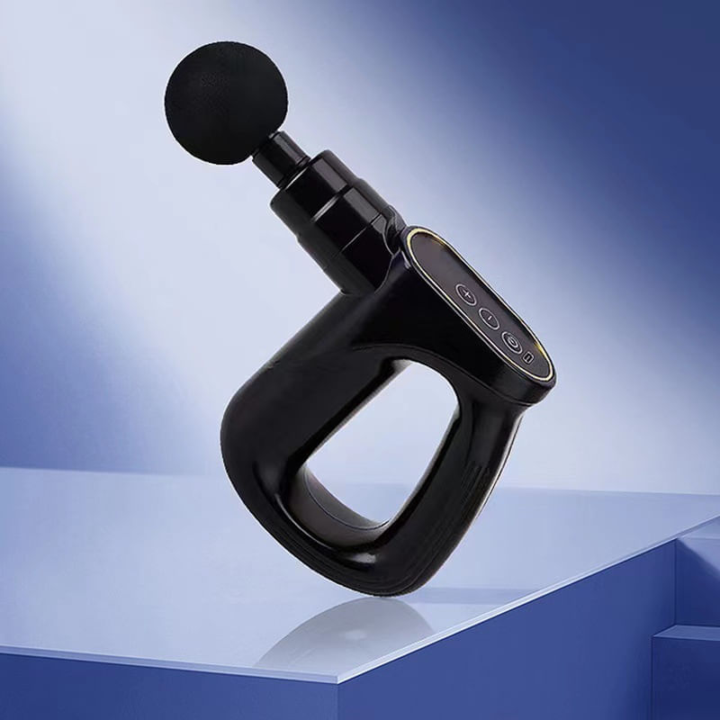 https://shopaz.vteximg.com.br/arquivos/ids/697233/image-8d7bd21b67fa413b945994ab4dcd162d.jpg