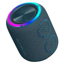 Altoparlant Wireless Sencor SIRIUS 2 MINI NAVY