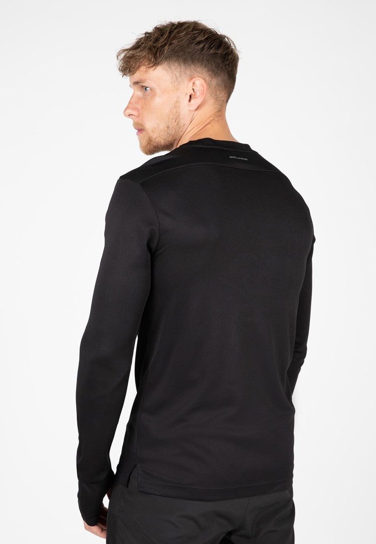 https://shopaz.vteximg.com.br/arquivos/ids/703178/image-dc69bcb37856427a8ae849472604e193.jpg