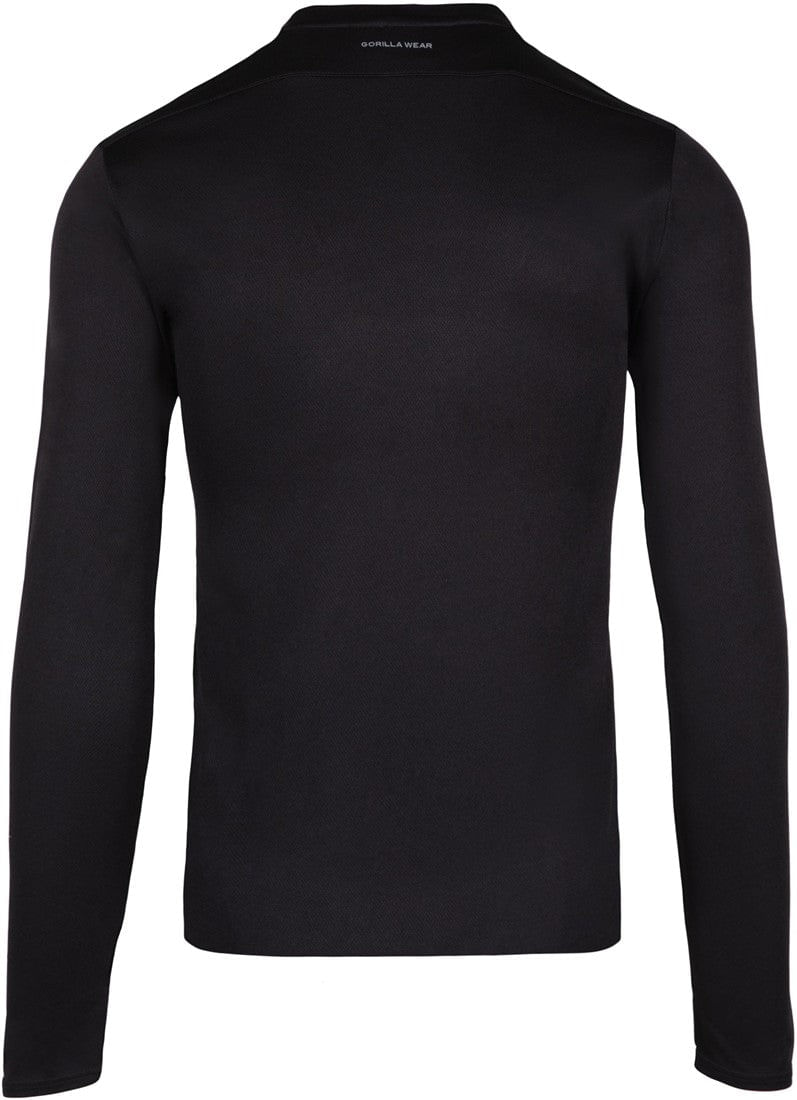 https://shopaz.vteximg.com.br/arquivos/ids/703181/image-e568a2fa7c8d4bd7a210d9464cb75626.jpg