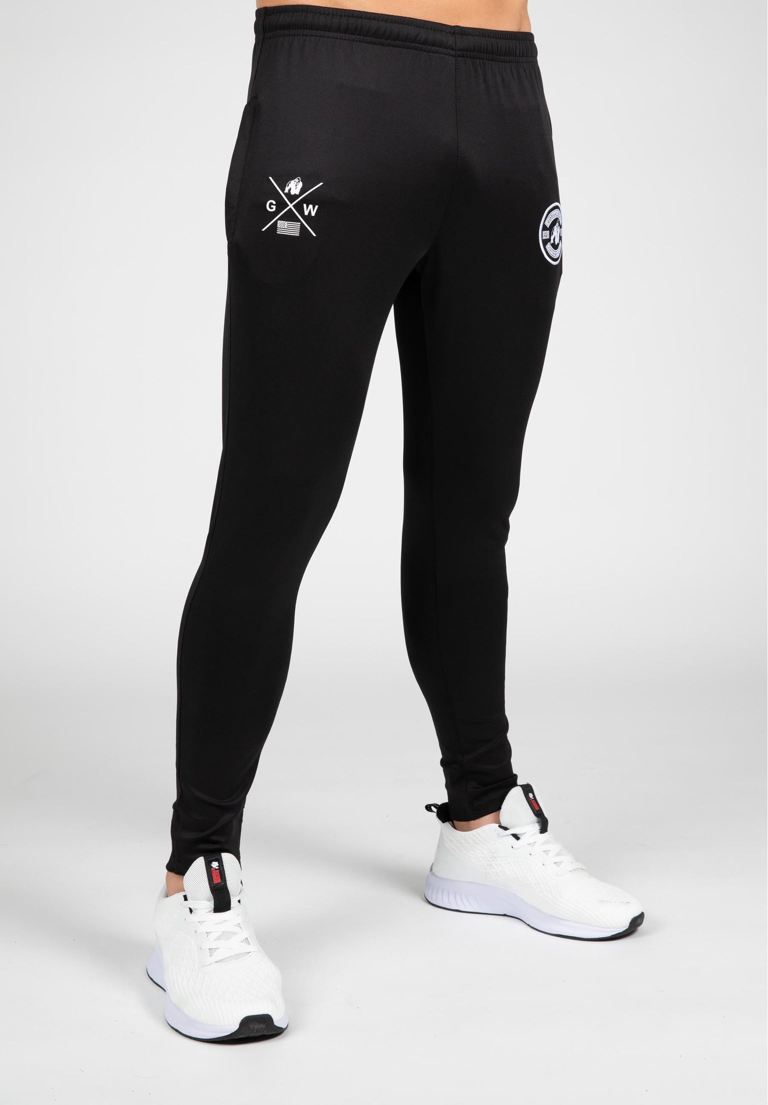 https://shopaz.vteximg.com.br/arquivos/ids/704338/image-e91a19dd7a8f4e43b7ab3cf189510bf9.jpg