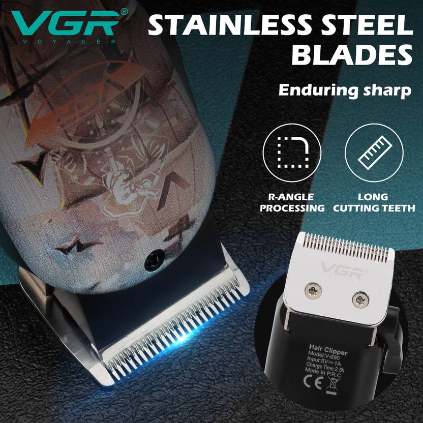 https://shopaz.vteximg.com.br/arquivos/ids/706144/image-df7f4b0a93c2400a97d32b710b86e82f.jpg