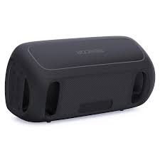 https://shopaz.vteximg.com.br/arquivos/ids/739925/oad60dnps___976de09a1f28df905e88d4d9dbb2cb84.jpg