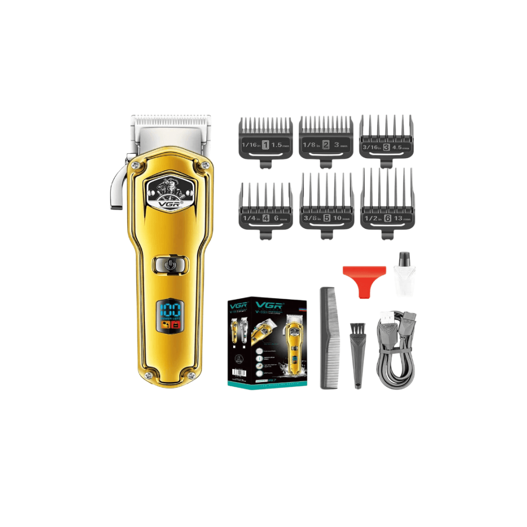 https://shopaz.vteximg.com.br/arquivos/ids/741916/image-369327eec3ca4e2dbefa9735205560bd.jpg