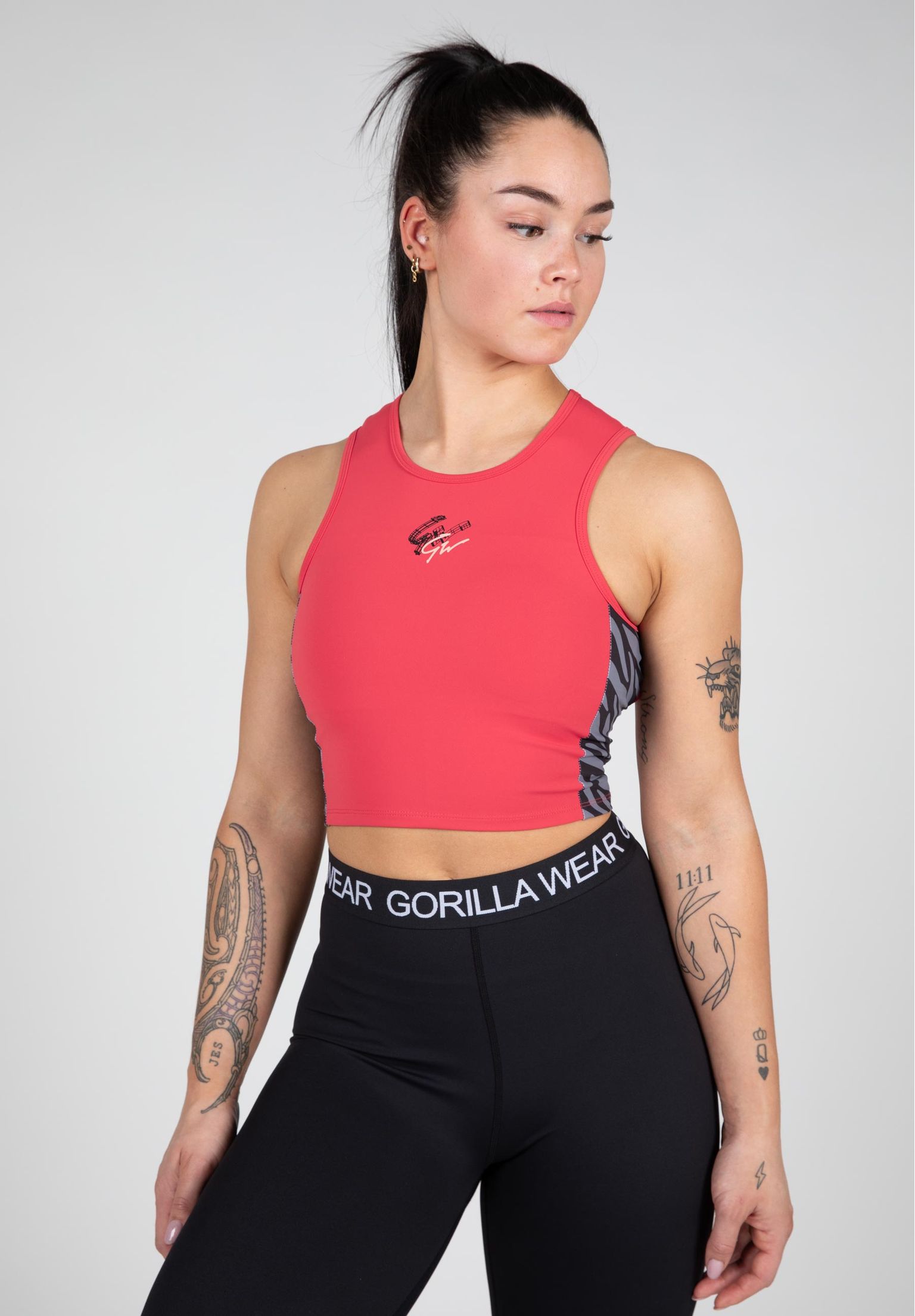 https://shopaz.vteximg.com.br/arquivos/ids/742449/image-65023f08ea2d400a87a408bb5bf05d5c.jpg