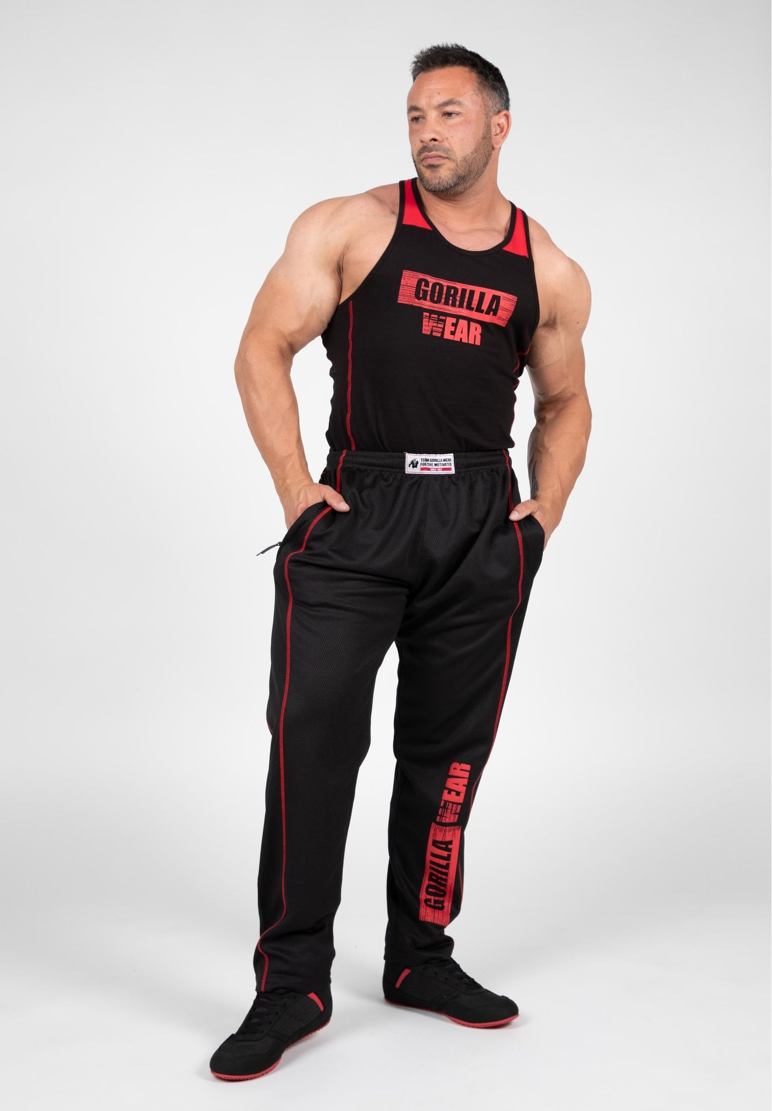 https://shopaz.vteximg.com.br/arquivos/ids/742527/image-d4dcacfb369a4e0cbc0c9e8a962e5f76.jpg