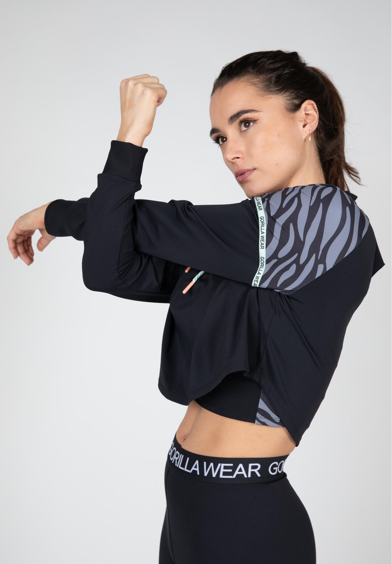https://shopaz.vteximg.com.br/arquivos/ids/742684/image-e318bc894e7a43caa3bebcb36da92545.jpg