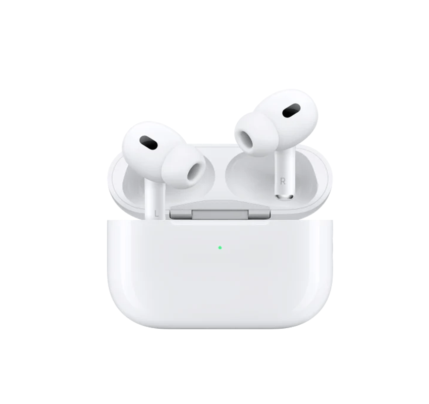 https://shopaz.vteximg.com.br/arquivos/ids/742784/image-eb2911cefa1e4dff8dc24828735fb6cc.jpg