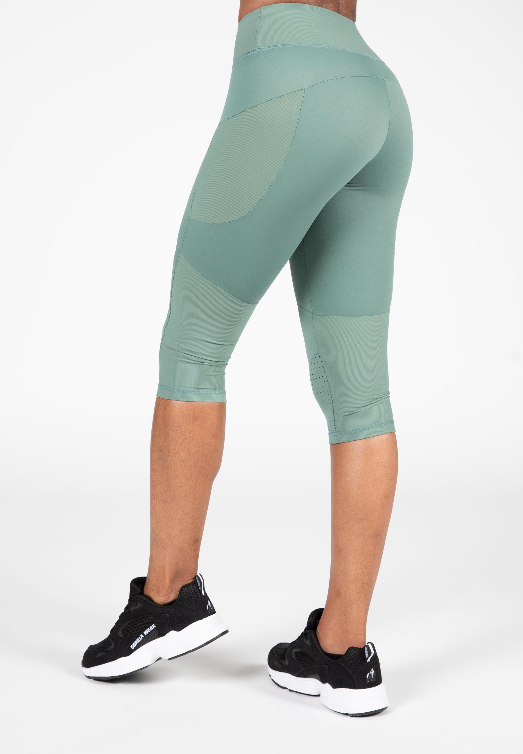https://shopaz.vteximg.com.br/arquivos/ids/742812/image-29a939e1f29a4f7aa74fdc7b1f2214ca.jpg