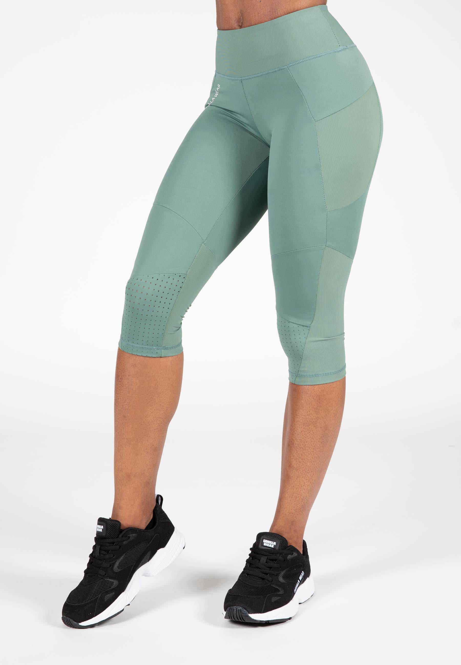 https://shopaz.vteximg.com.br/arquivos/ids/742819/image-e31c5f474d91499a982eeaa1bf283a65.jpg