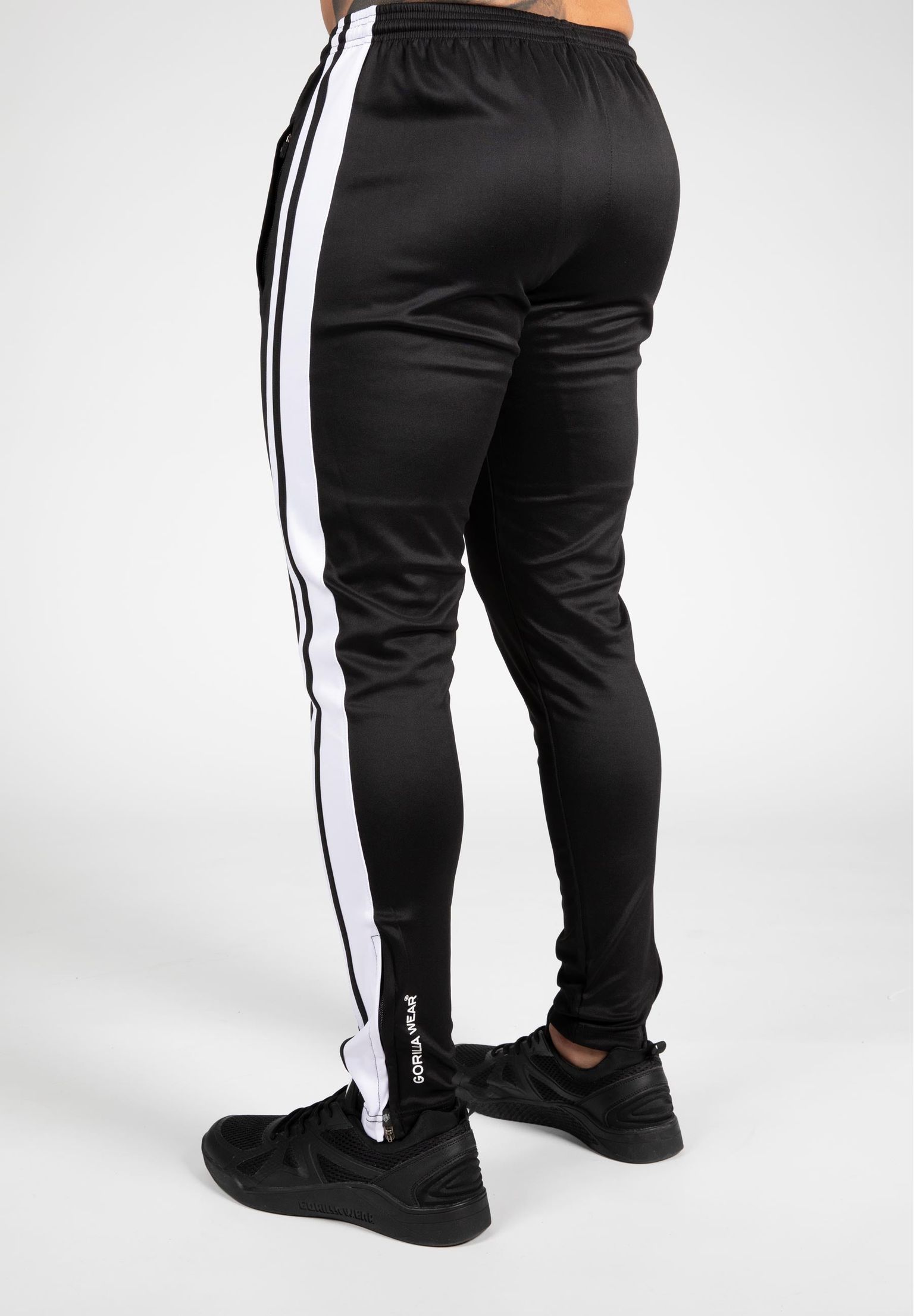 https://shopaz.vteximg.com.br/arquivos/ids/742829/image-4d9c964d9d8d4e8397b74dd5e8d11ce9.jpg