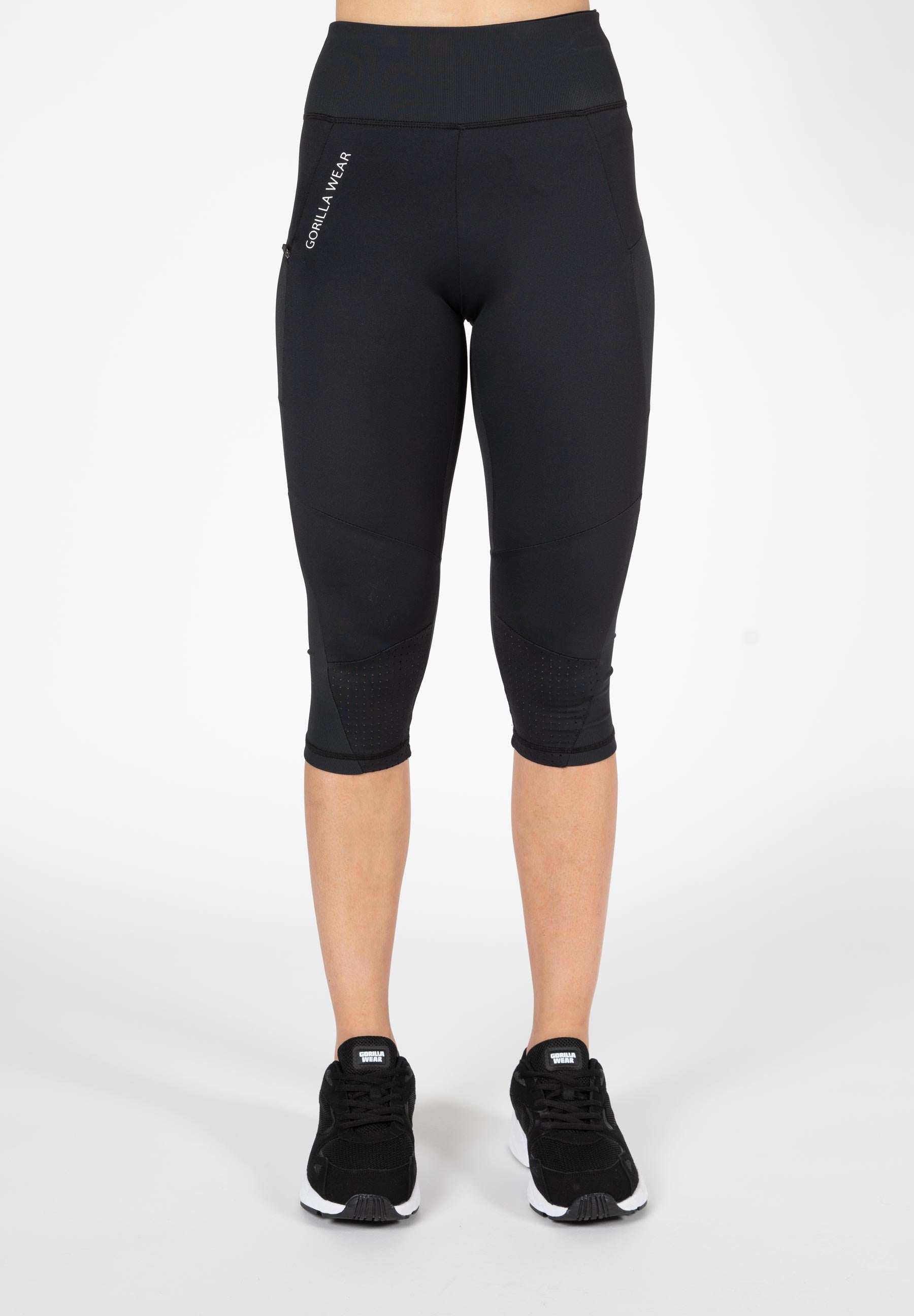 https://shopaz.vteximg.com.br/arquivos/ids/742897/image-bba469b65ea94f3db068f44eeadc21fa.jpg