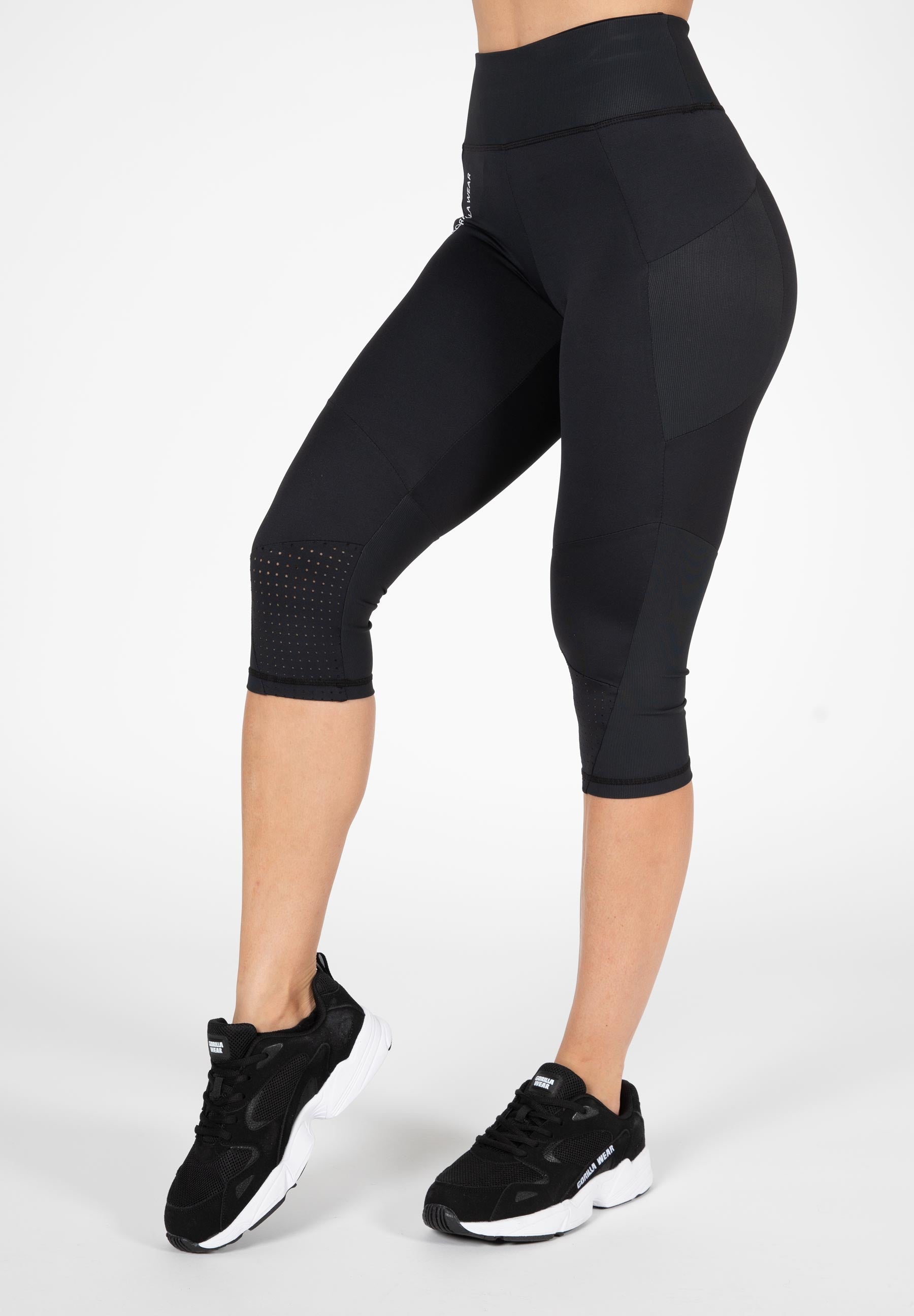 https://shopaz.vteximg.com.br/arquivos/ids/742902/image-a769036e0c214c7e935a3ef2c1b954ea.jpg