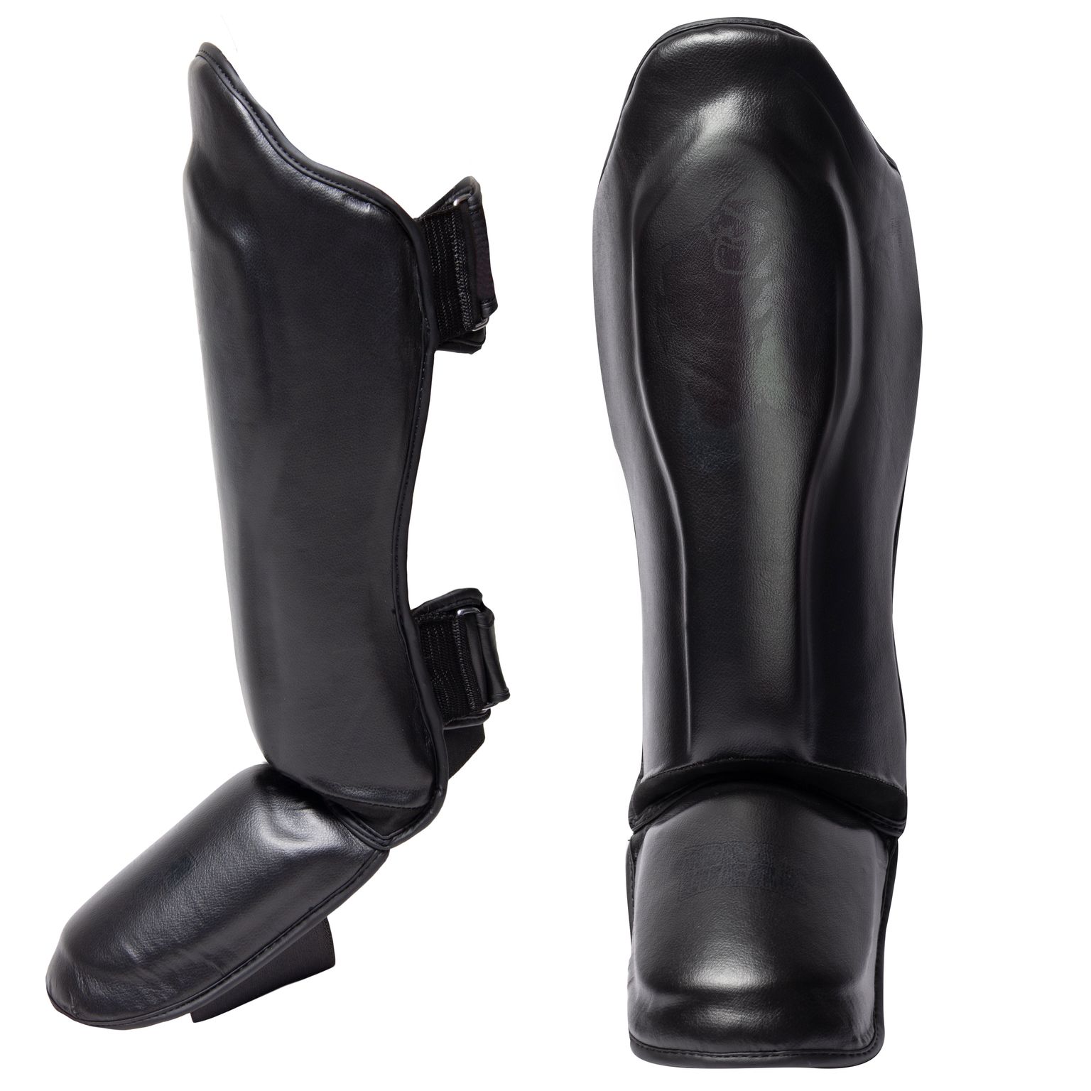 https://shopaz.vteximg.com.br/arquivos/ids/742950/image-e0d29d97ce04487abccc54beda648ba6.jpg