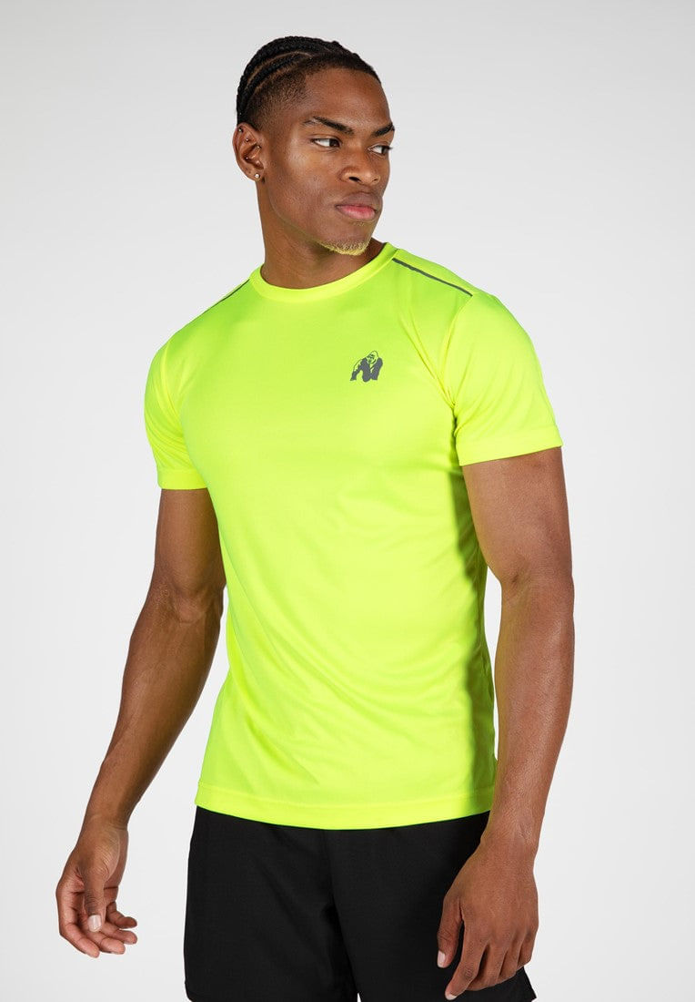 https://shopaz.vteximg.com.br/arquivos/ids/743937/image-7fdf8a67ccce438faffd049352da77ee.jpg