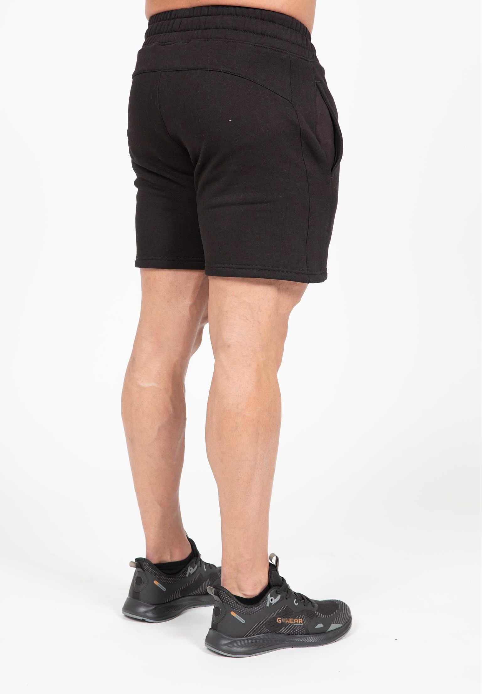 https://shopaz.vteximg.com.br/arquivos/ids/744058/image-ee4e421ecd1742948c4fd752c8e96889.jpg