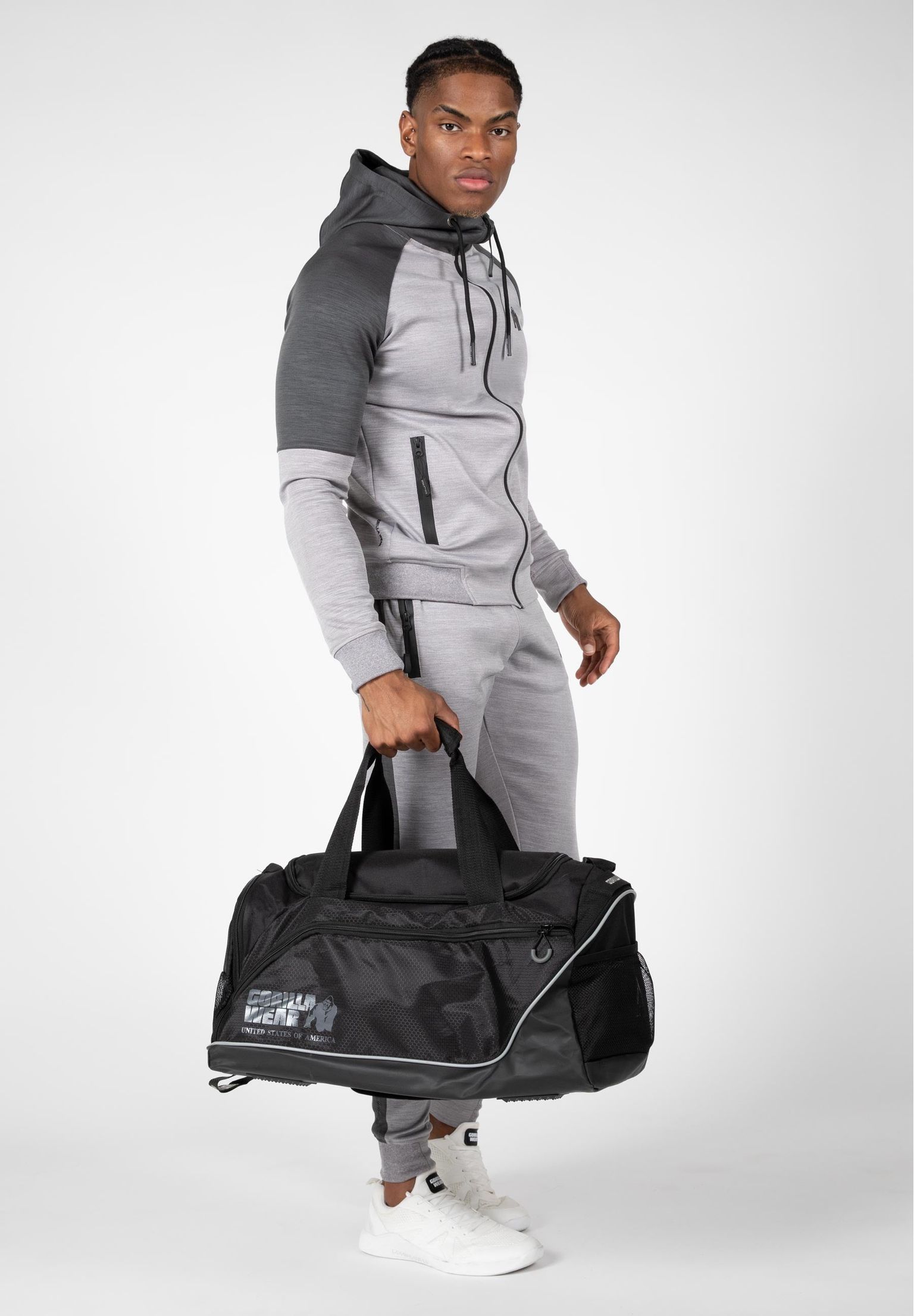 https://shopaz.vteximg.com.br/arquivos/ids/744357/image-bb02ba1db7c140d3a07ffcd66dd2cf9c.jpg