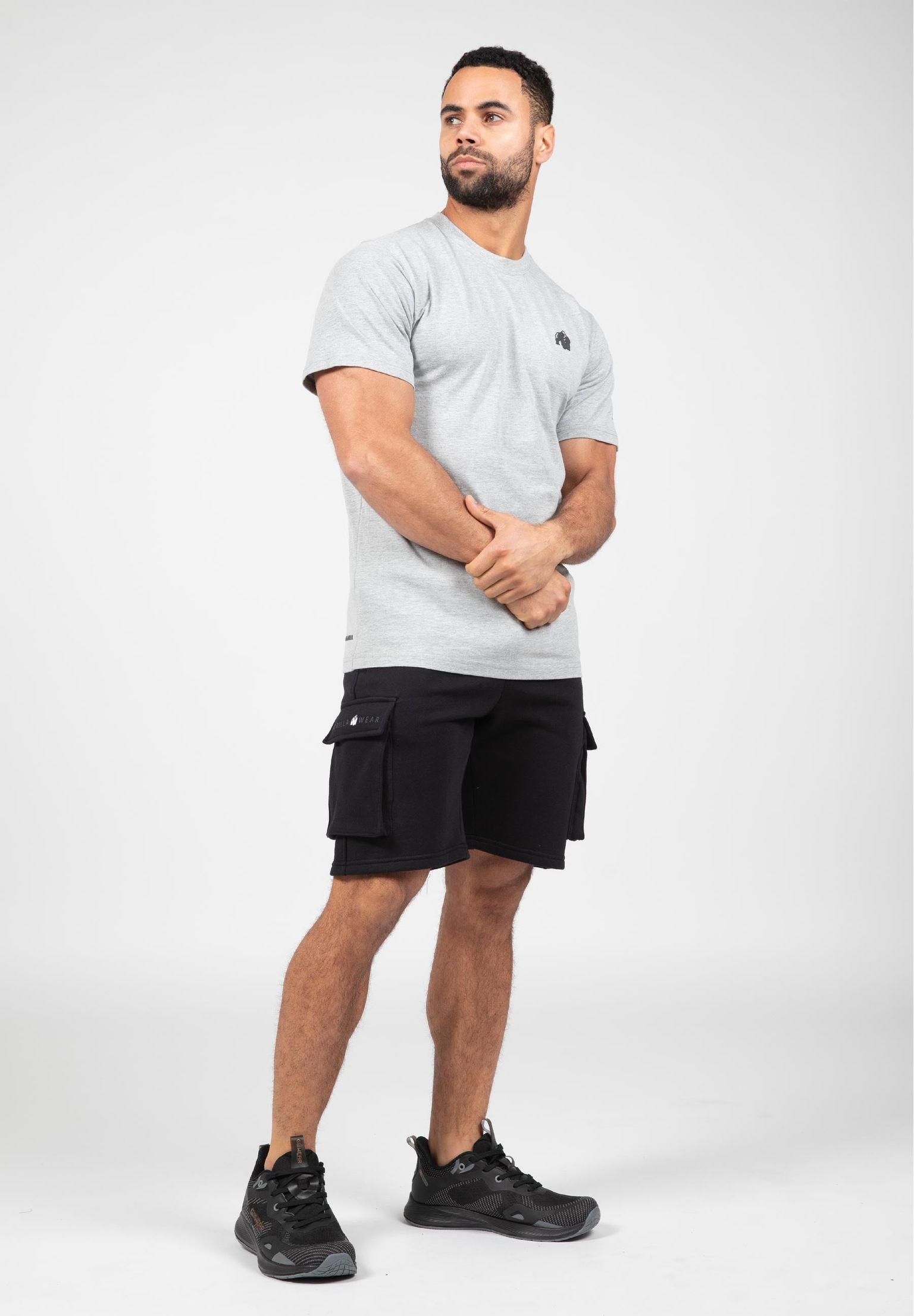 https://shopaz.vteximg.com.br/arquivos/ids/744515/image-3f86e1716fc64bcab4ae92e1360e42e4.jpg