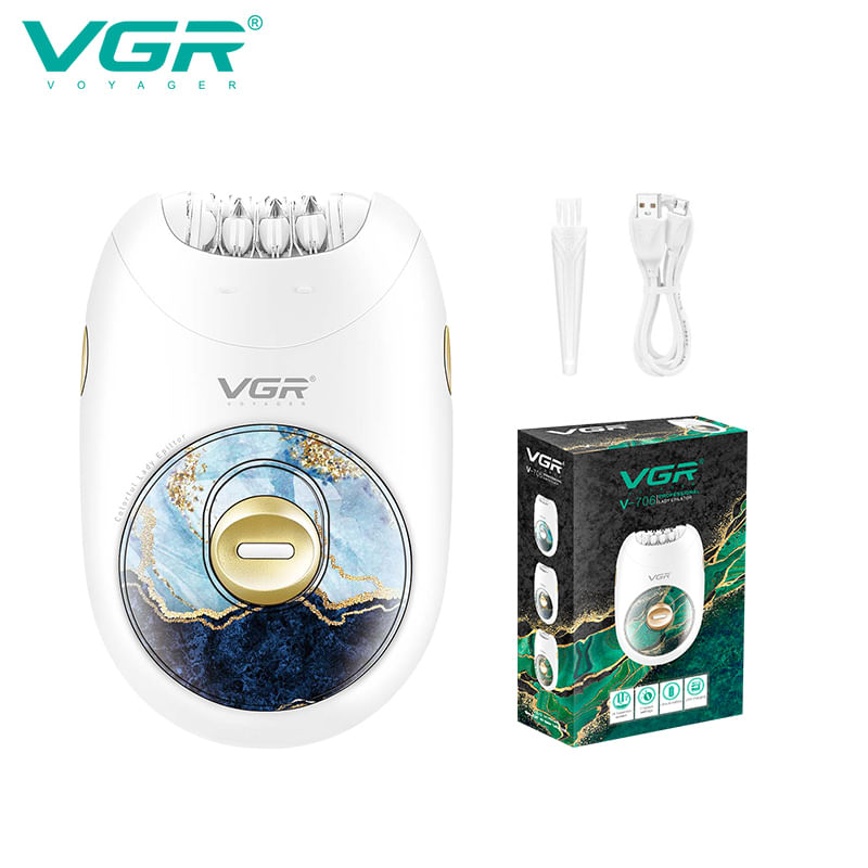https://shopaz.vteximg.com.br/arquivos/ids/745159/image-eaf83e1b4d4f4f10ad20d6453d2c06f2.jpg