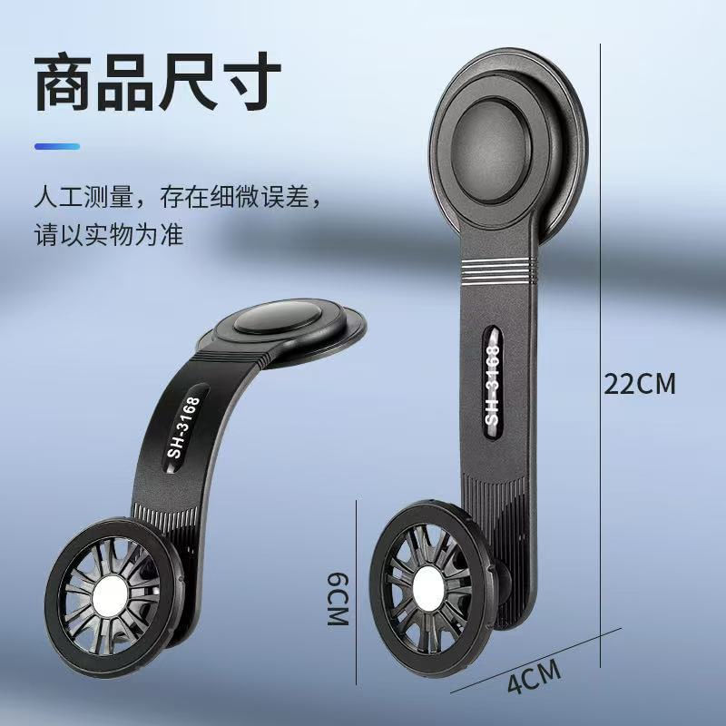 https://shopaz.vteximg.com.br/arquivos/ids/746295/image-8750b1e672084652a4cfd151e0e98770.jpg