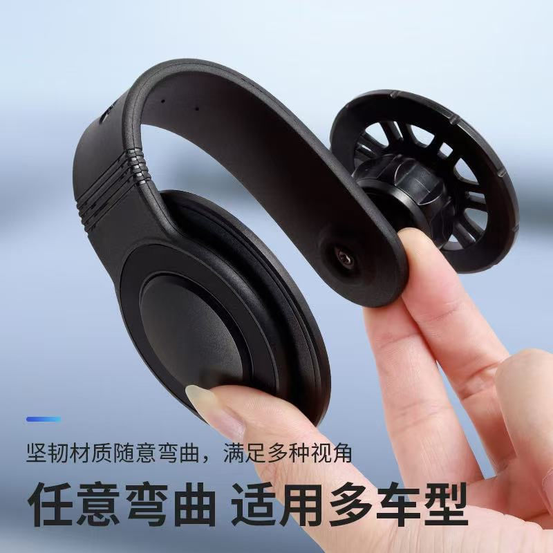 https://shopaz.vteximg.com.br/arquivos/ids/746297/image-9411efb82bcd42b18ba37776ed5ecfd3.jpg