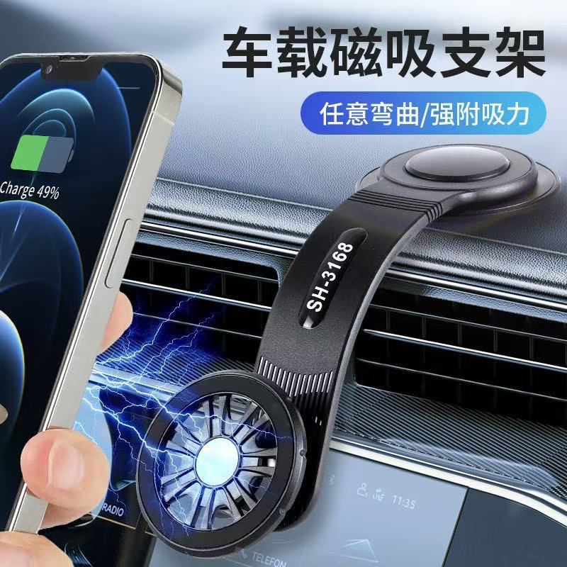 https://shopaz.vteximg.com.br/arquivos/ids/746298/image-2c66a0e72c694ff097639b916683eaa4.jpg